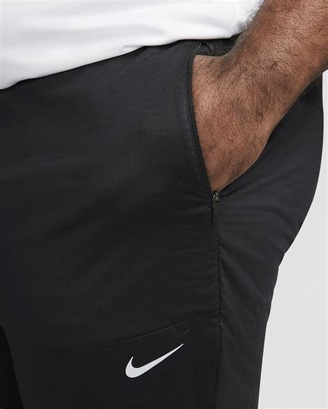 nike hardlopen broek heren|Nike Phenom Elite hardloopbroek voor heren.